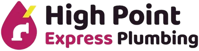 High Point Express Plumbing, home
